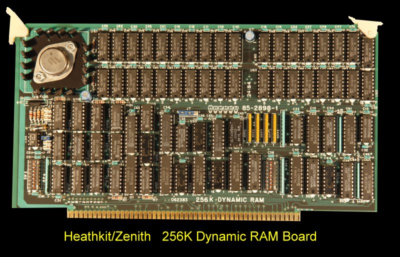 Supermicro (Hynix) 64GB 288-Pin DDR4 2933 (PC4-23400) Server Memory  (MEM-DR464MC-ER29)